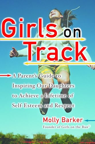 Girls on Track