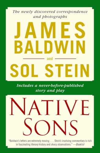 Native Sons