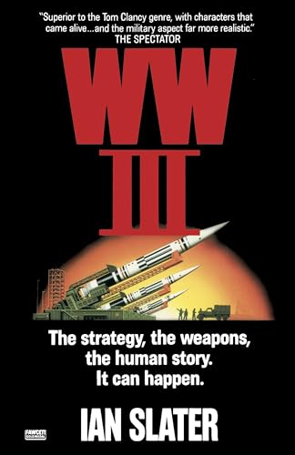 WWIII
