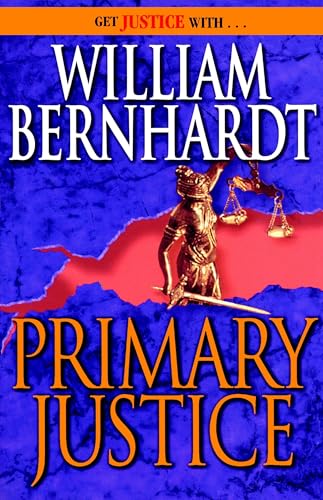 Primary Justice
