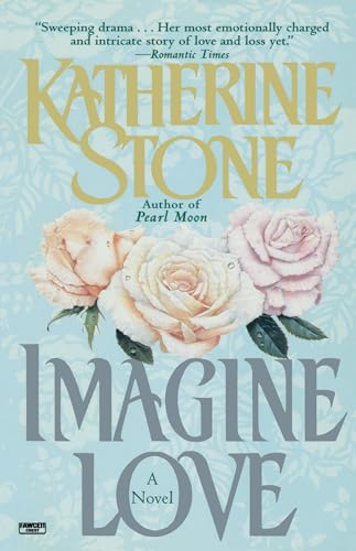 Imagine Love