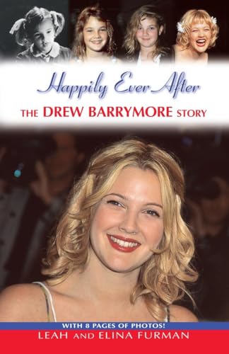 Happily Ever After