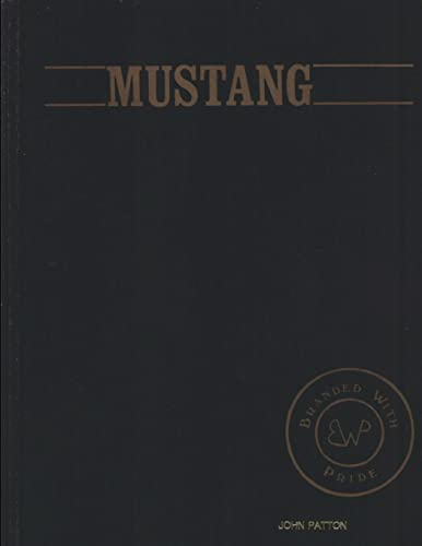 Andrews High School 1986 Yearbook