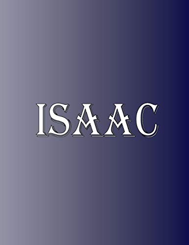 Isaac