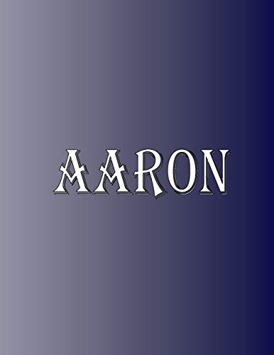 Aaron