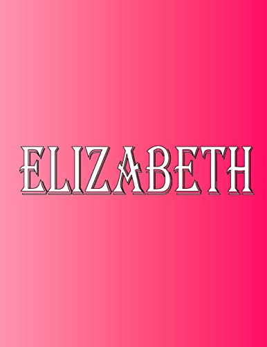 Elizabeth