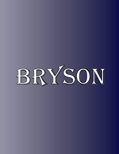 Bryson