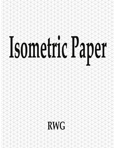 Isometric Paper