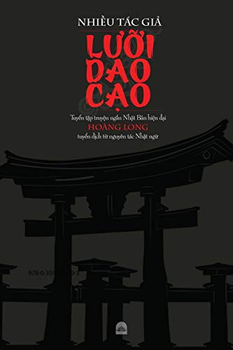LƯỠI DAO CẠO