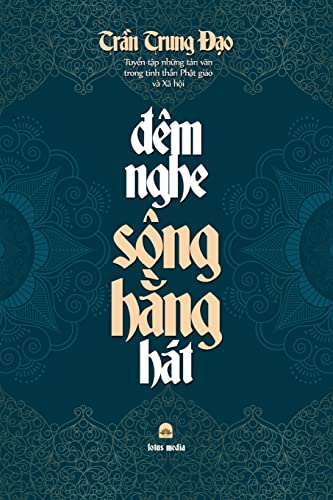 ĐÊM NGHE SÔNG HẰNG HÁT