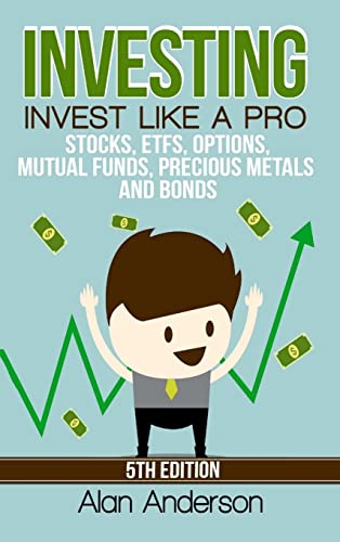 Investing