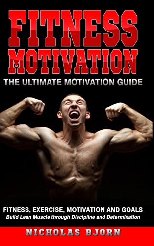 Fitness Motivation