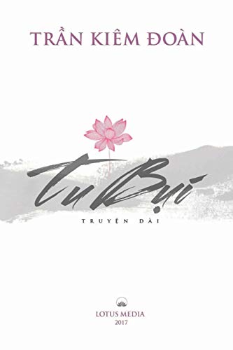 TU BỤI