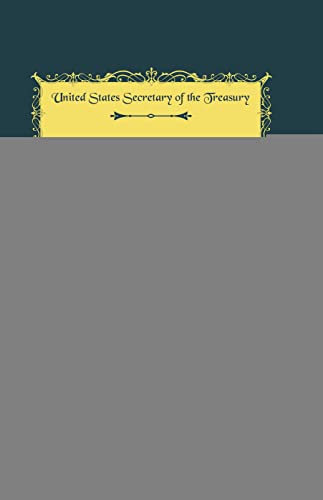 Report of the Secretary of the Treasury, on the Finances, 1853 (Classic Reprint)