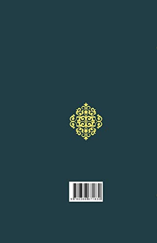 History of Madison County, Indiana, Vol. 2: A Narrative Account of Its Historical Progress, Its People and Its Principal Interests (Classic Reprint)