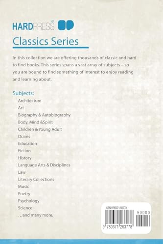 The Critical Review, or Annals of Literature