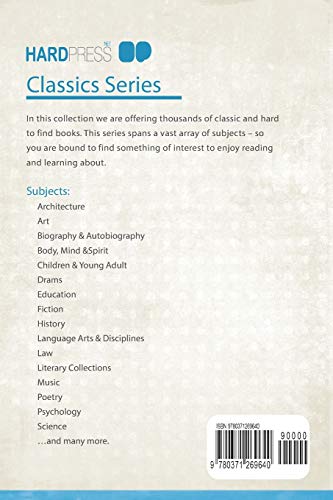 The Border Antiquities of England and Scotland;: Comprising Specimens of Architecture and Sculpture, and Other Vestiges of Fo....scriptions. Together With Illustrations of Remarkable Incidents in Border History and Tradition, and Original Poetry Volume 2
