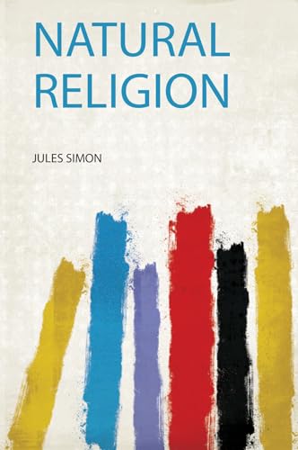 Natural Religion
