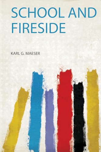 School and Fireside