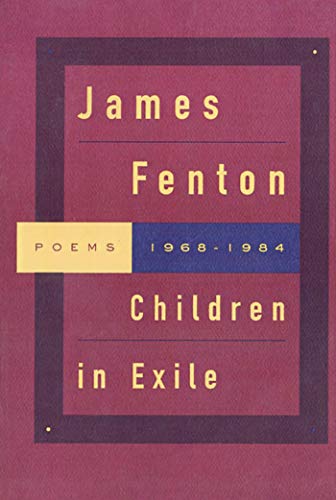 Children in Exile