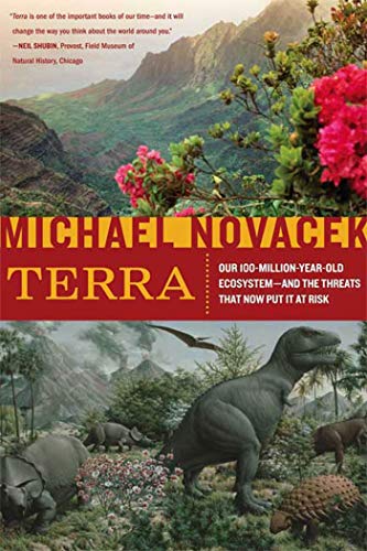 Terra
