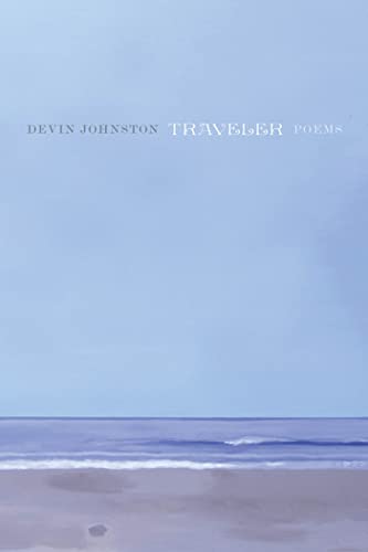 Traveler