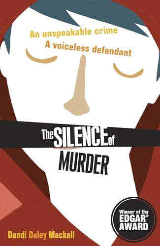 The Silence of Murder