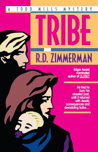 Tribe
