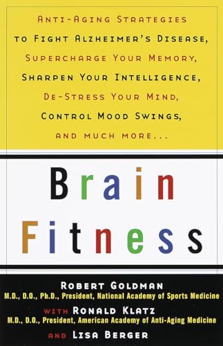 Brain Fitness