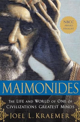 Maimonides