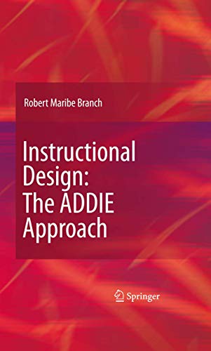 Instructional Design