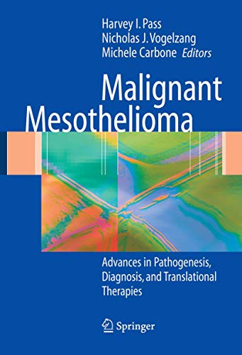 Malignant Mesothelioma