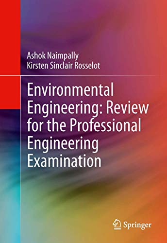 Environmental Engineering