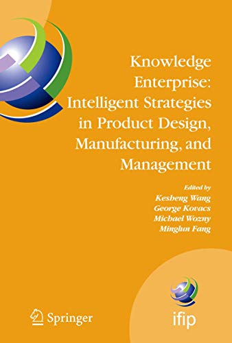 Knowledge Enterprise