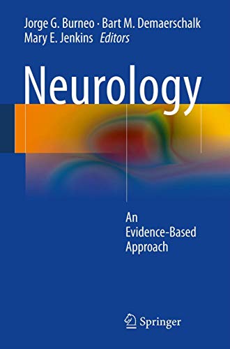 Neurology