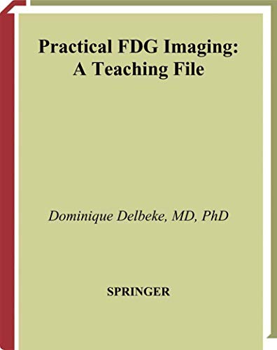 Practical Fdg Imaging