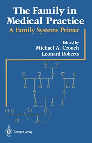 The Family in Medical Practice