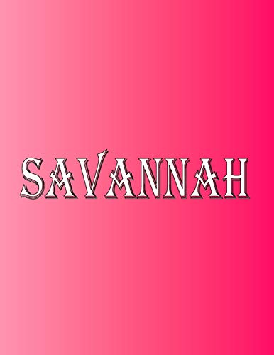 Savannah