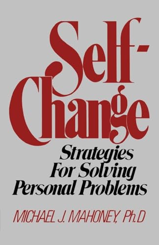 Self-Change