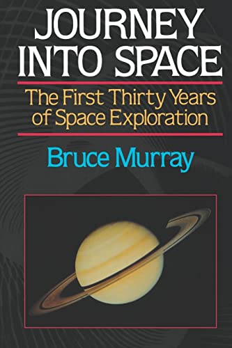 Journey into Space