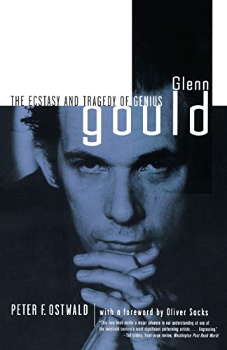 Glenn Gould