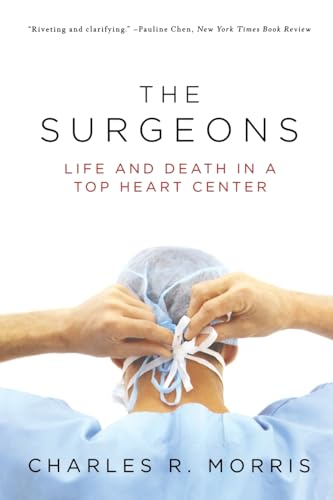 Surgeons