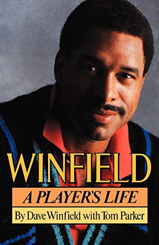 Winfield