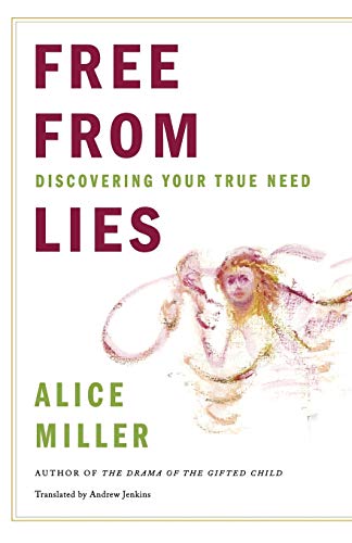 Free from Lies
