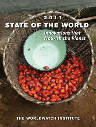 State of the World