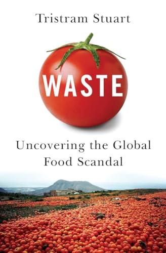 Waste