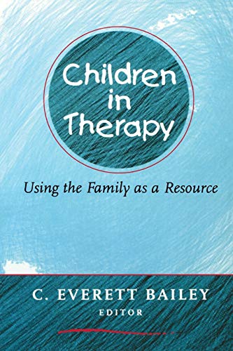 Children in Therapy