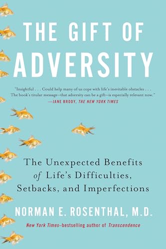 The Gift of Adversity