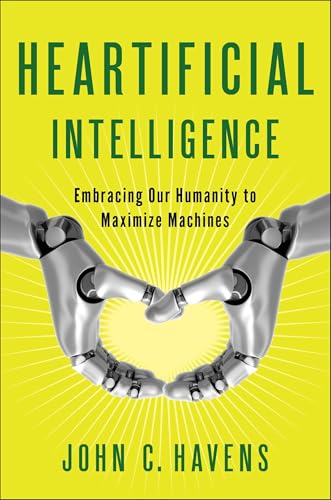 Heartificial Intelligence