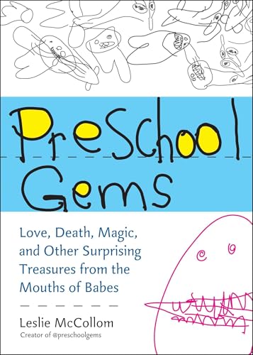 Preschool Gems